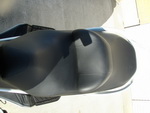 �������� �� ������ �������� Suzuki SkyWave400S 2004 ���� 21
